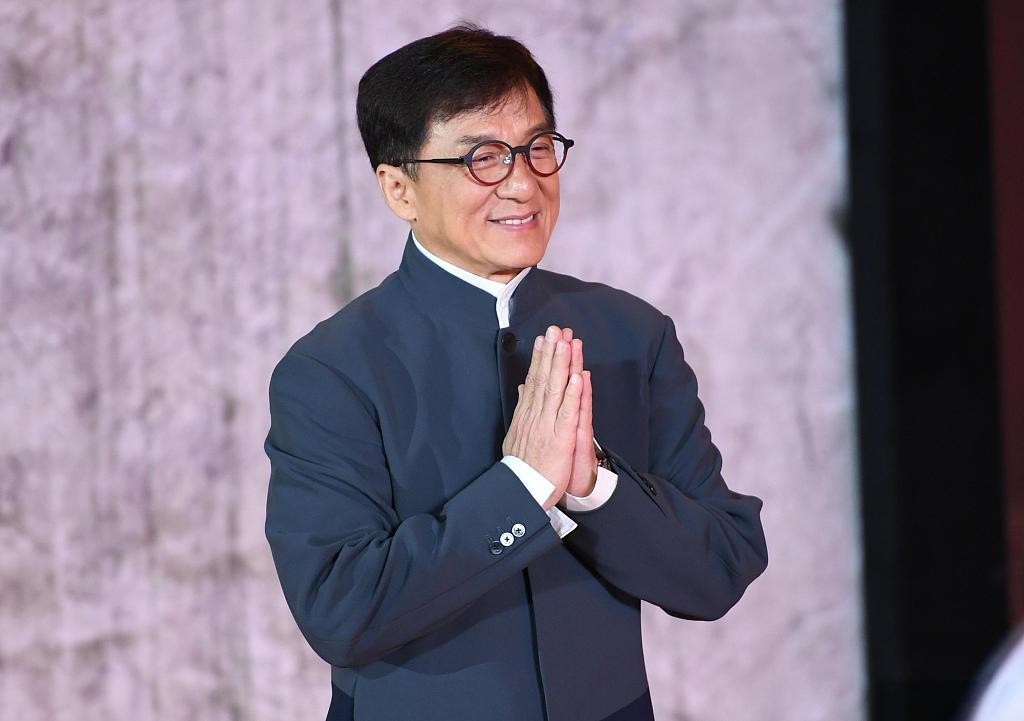 大学生职场分析