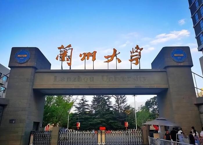 世界著名大家介绍